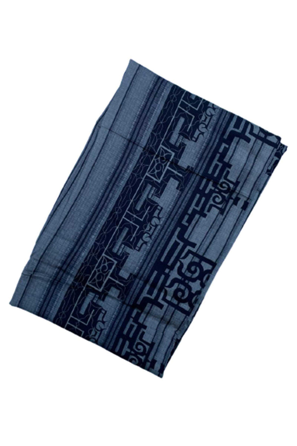 DSH-019-Black