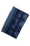 DSH-019-Black