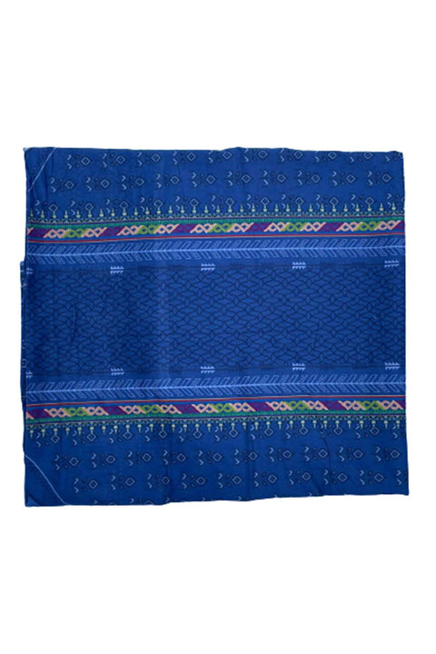 DSH-019-Blue