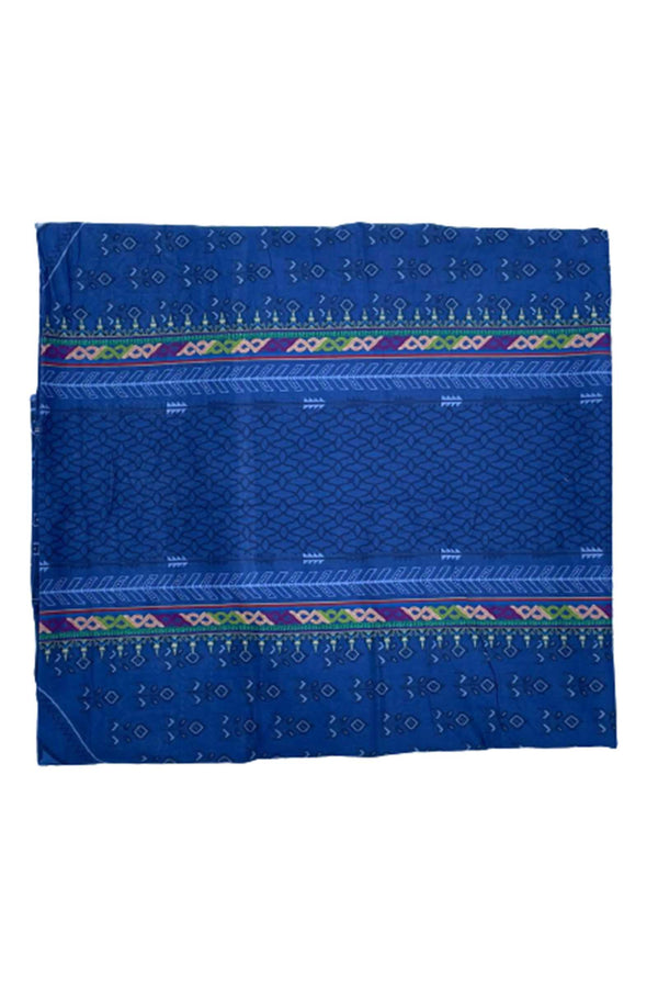 DSH-019-Blue