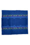 DSH-019-Blue