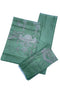 DSH-019-Green