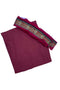 DSH-019W-Maroon