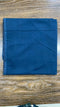 DTR-010-Navy Blue
