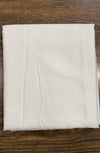 DTR-011-White