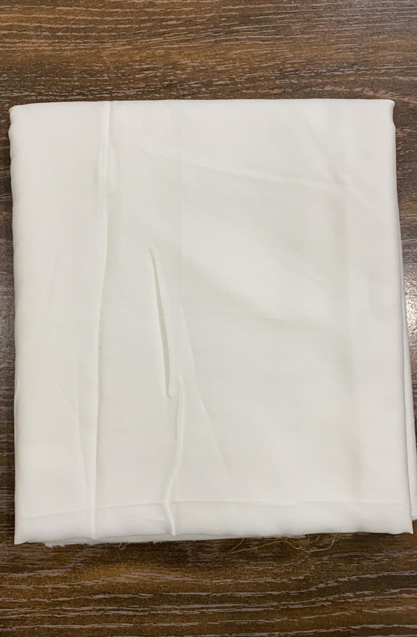 DTR-011-White