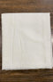 DTR-011-White