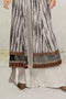 Shirt DW-EA21-03-Off White