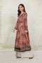 Shirt DW-EA21-03-Pink