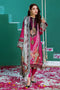 Dahleez