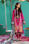 Dahleez