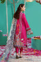 Dahleez