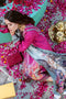 Dahleez