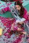 Dahleez