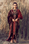 Dilara