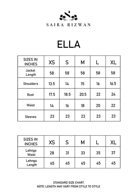 ELLA SR-01