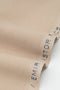 UNSTITCHED-EMIR IST-07