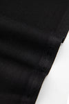UNSTITCHED-EMIR IST-07