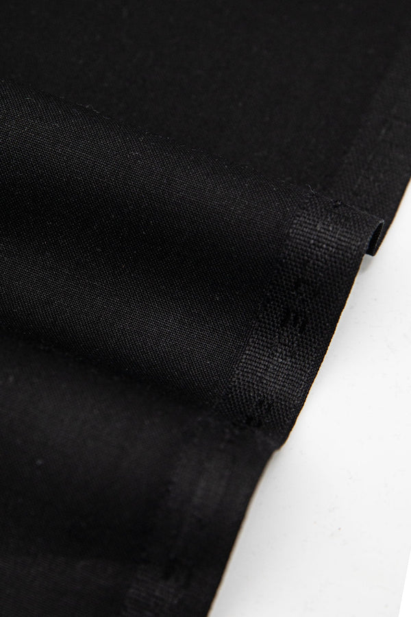 UNSTITCHED-EMIR IST-07