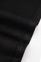 UNSTITCHED-EMIR IST-07