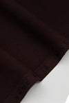 UNSTITCHED-EMIR IST-07