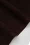 UNSTITCHED-EMIR IST-07