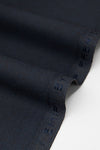 UNSTITCHED-EMIR IST-07