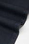 UNSTITCHED-EMIR IST-07