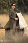 UNSTITCHED-EMIR IST-07