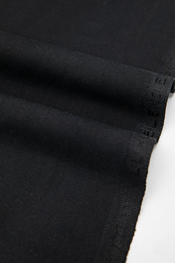 UNSTITCHED-EMIR IST-07
