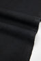 UNSTITCHED-EMIR IST-07