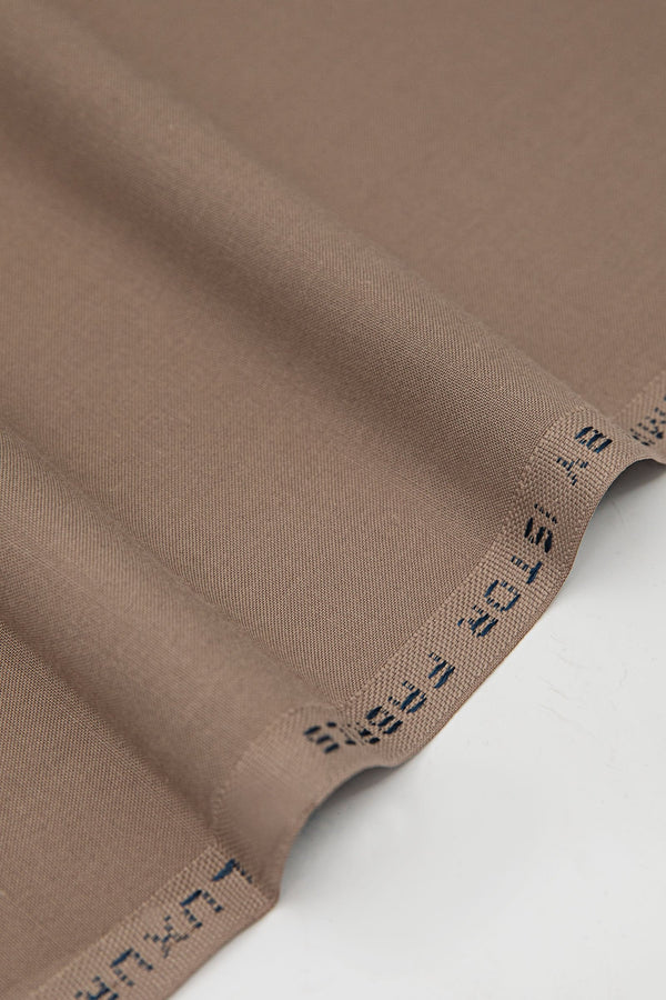 UNSTITCHED-EMIR IST-07