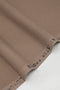 UNSTITCHED-EMIR IST-07