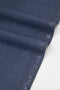 UNSTITCHED-EMIR IST-07