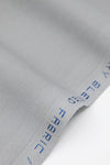 UNSTITCHED-EMIR IST-07