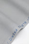 UNSTITCHED-EMIR IST-07