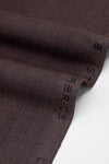 UNSTITCHED-EMIR IST-07