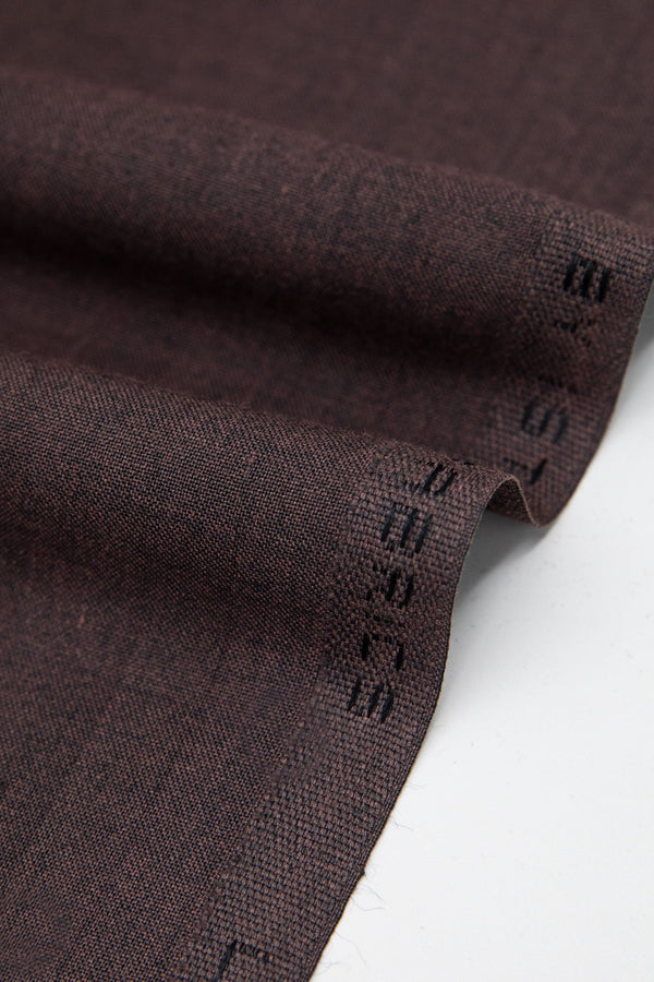 UNSTITCHED-EMIR IST-07