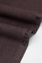 UNSTITCHED-EMIR IST-07