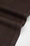 UNSTITCHED-EMIR IST-07