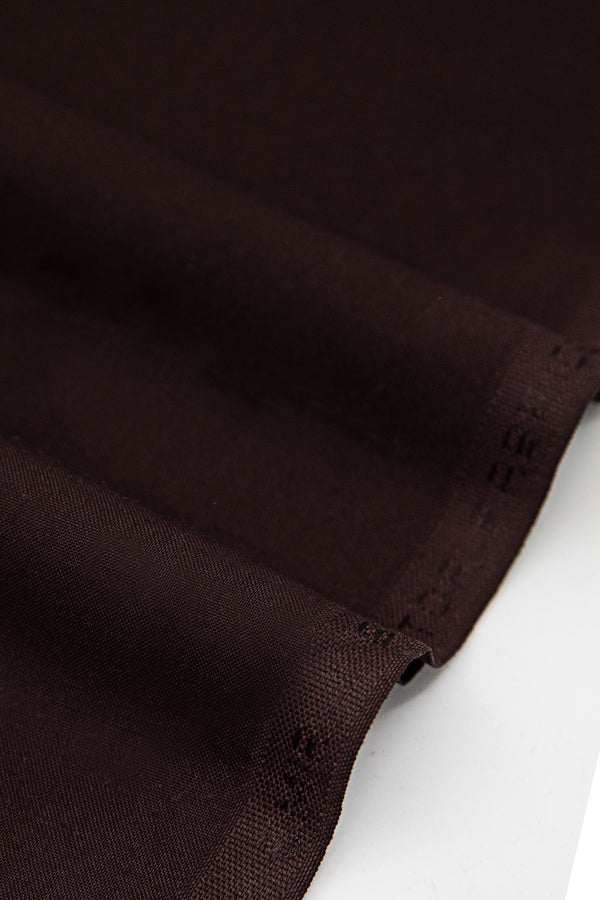 UNSTITCHED-EMIR IST-07