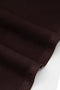 UNSTITCHED-EMIR IST-07