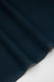 UNSTITCHED-EMIR IST-07
