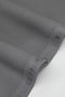 UNSTITCHED-EMIR IST-07