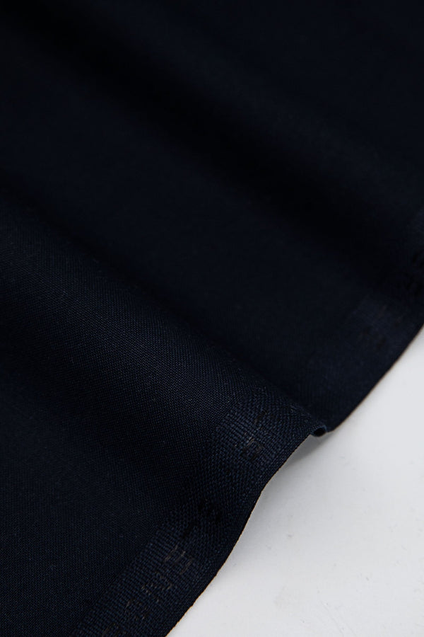 UNSTITCHED-EMIR IST-07