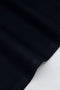 UNSTITCHED-EMIR IST-07