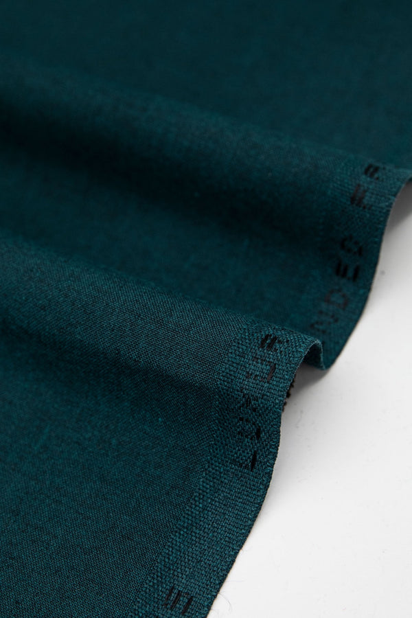 UNSTITCHED-EMIR IST-07