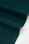 UNSTITCHED-EMIR IST-07
