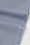 UNSTITCHED-EMIR IST-07