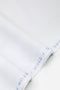 UNSTITCHED-EMIR IST-07